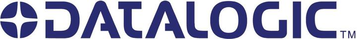 Actual product image Datalogic QuickScan QD2590 (1D barcodes, QR Code, 2D barcodes)