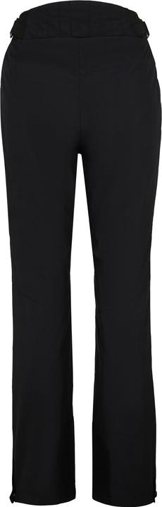 Immagine prodotto Ziener Women's Tilla-Z (36)