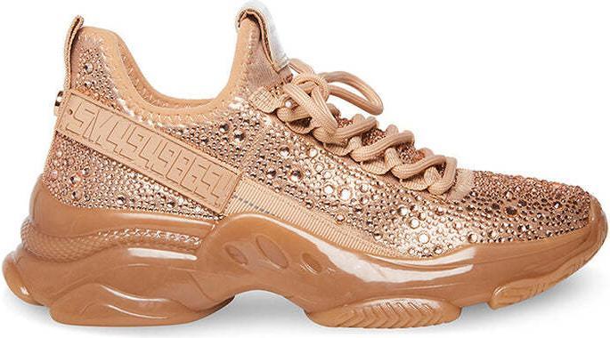 Image du produit Steve Madden Stevies Jmaxima (33)