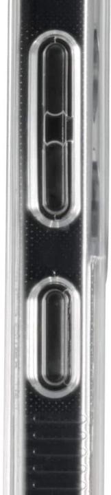 Produktbild Hama Extreme Protect (Samsung Galaxy S24)