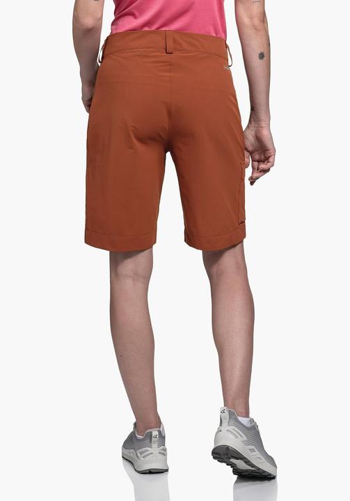 Produktbild Schöffel Kitzstein (3XL)