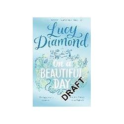 Thumbnail - On a Beautiful Day, Belletristik von Lucy Diamond