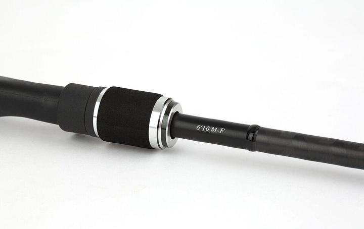 Produktbild Shimano Sedona Spinning (Spinnrute, 213 cm)