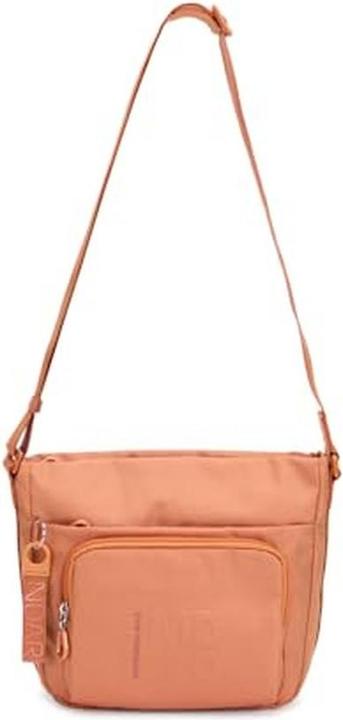 Immagine prodotto Mandarina Duck Borsa Crossover