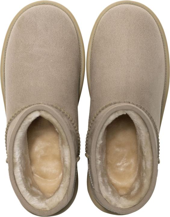 Produktbild Regatta Risley Mules