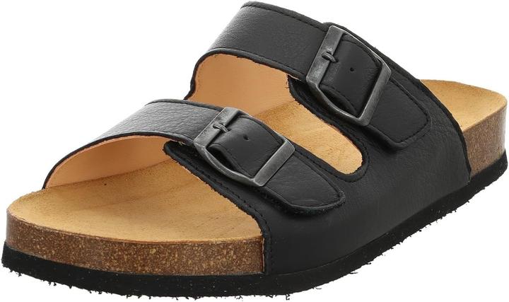 Immagine prodotto Think! Mules (44)