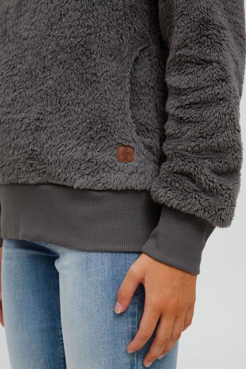 Immagine prodotto Oxmo OXAnniken 21800009-ME (M)