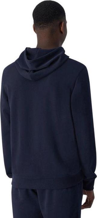 Produktbild Champion Kapuzenpullover (S)