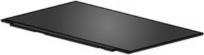 Actual product image HP LCD PANEL 15.6 HD BV LED SVA T