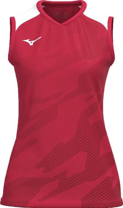 Produktbild Mizuno Team Meis (M)