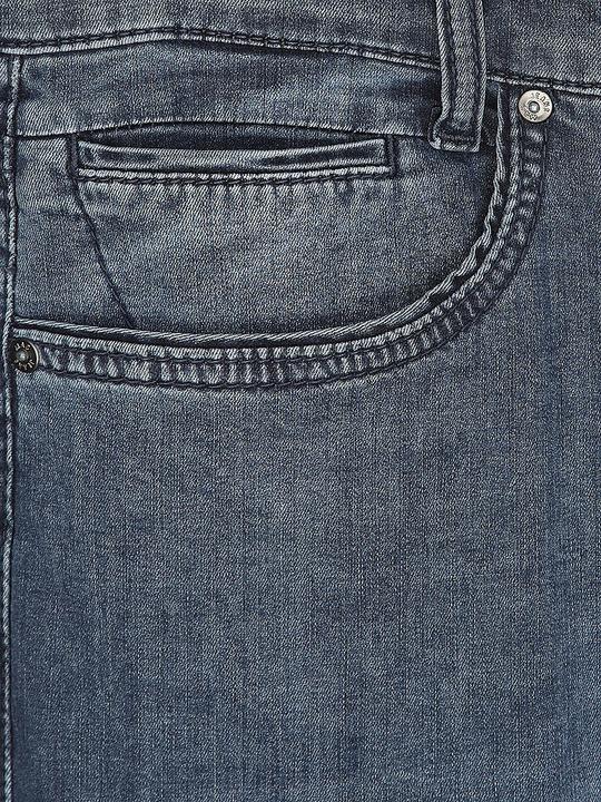 Immagine prodotto MAC Jeans Arne Pipe Weight (31)