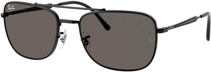 Produktbild Ray Ban 0RB375559002/B1