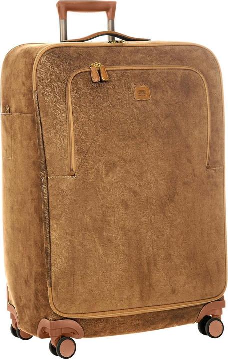 Image du produit Brics Life - Trolley (89 l)