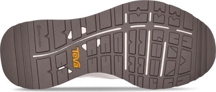 Immagine prodotto Teva W's Terrawave Sneaker (38.5)