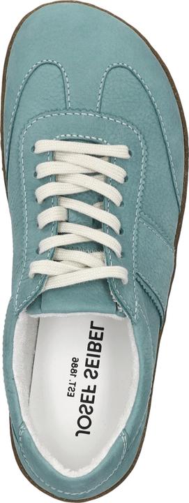 Produktbild Josef Seibel 86602-TE869 (41)