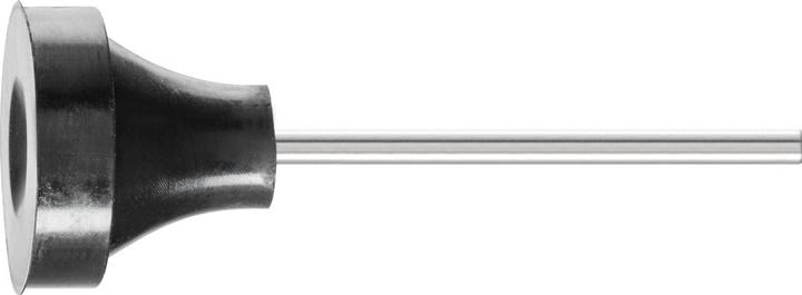 Image du produit Pferd PSA-H 20-2,35