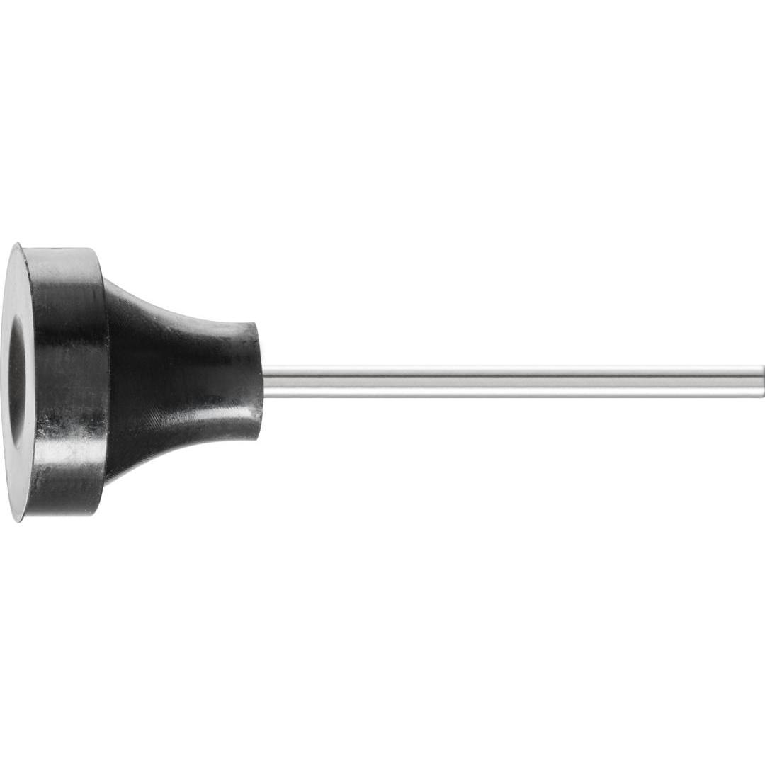 Pferd, Schleifmittel, PSA-H 20-2,35