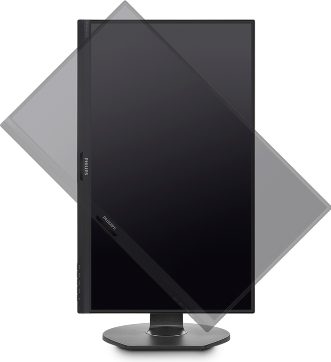 Produktbild Philips 241B7QUBHEB/00 (1920 x 1080 Pixel, 24")