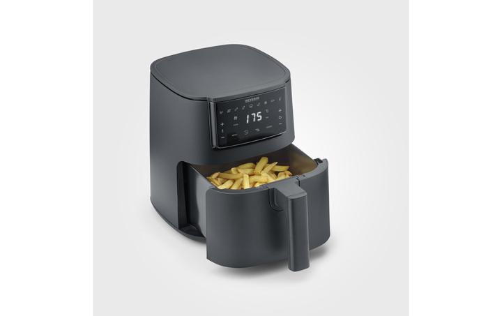 Produktbild Severin Heissluftfritteuse