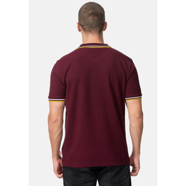 Produktbild Punch Velton (S)