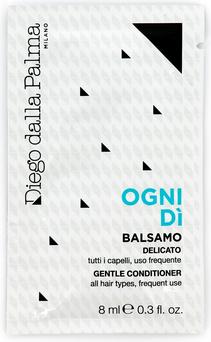 Diego dalla Palma Ognidi Haarspülung für Revitalisierung - 14 X 8 Ml (112 ml)