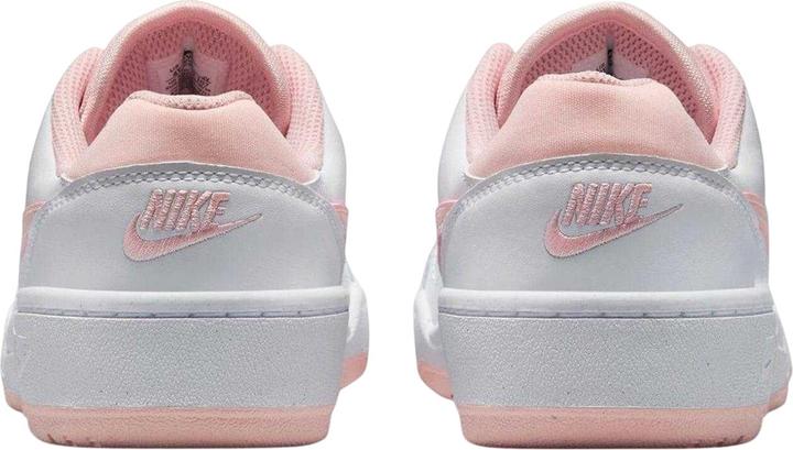 Image du produit Nike - Baskets FULL FORCE - Enfant (38.5)