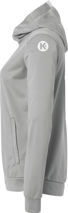 Produktbild Kempa Player Kapuzenjacke Women (L)