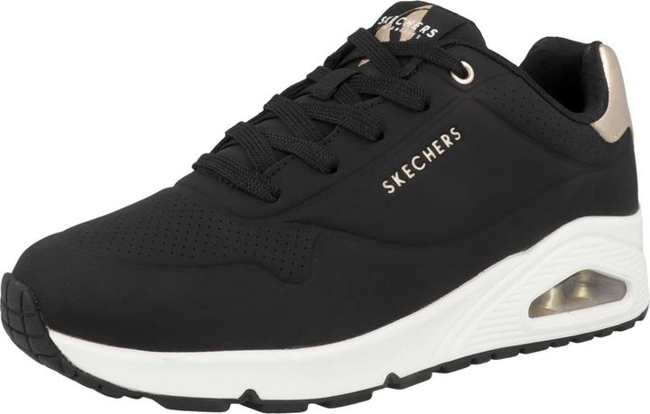 Immagine prodotto Skechers Sneaker - 106120 (36.5)