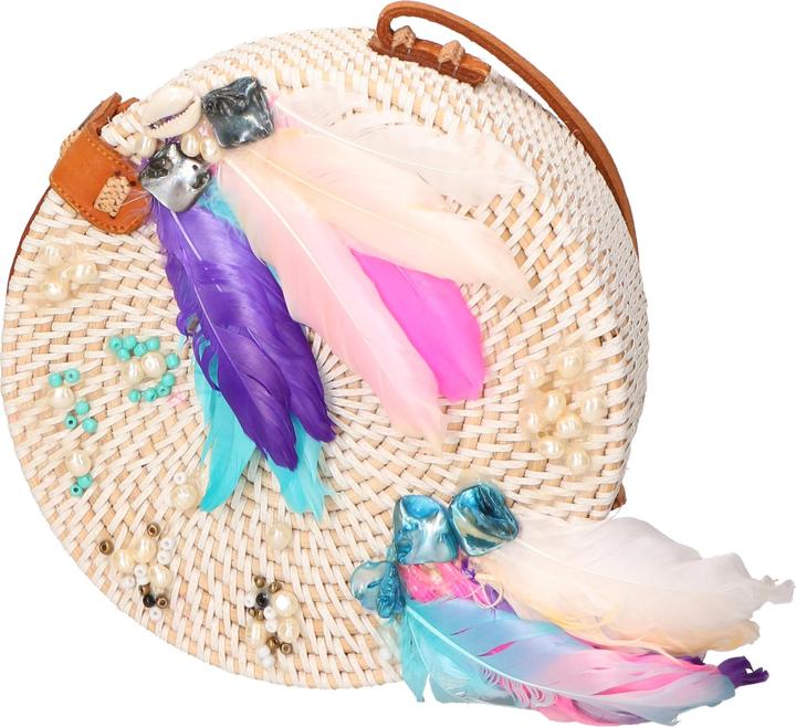 Image du produit Gave Lux Glx258812023Fbg