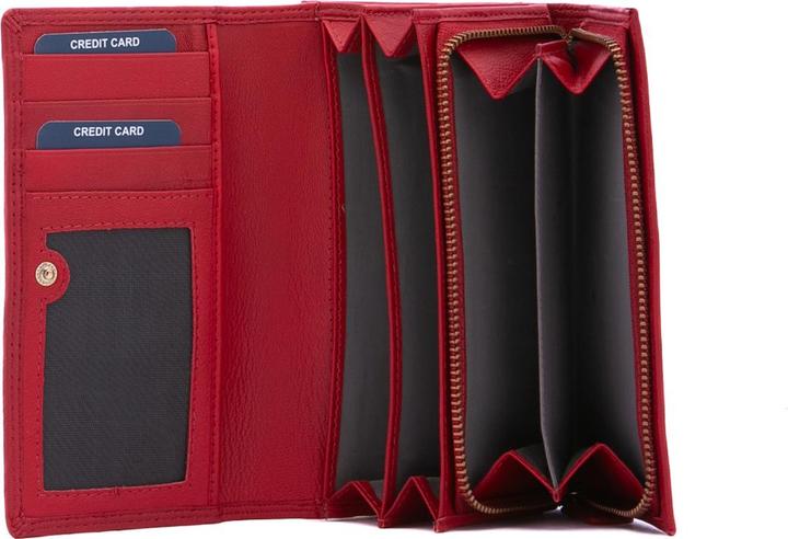 Actual product image Enrico Coveri Ec7602-30