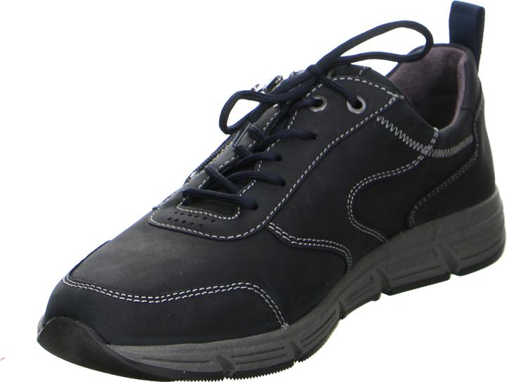 Image du produit Waldläufer Baskets Haslo (42)