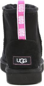 Image du produit Waldläufer bottes (43)