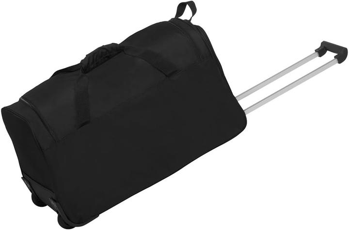 Image du produit Kempa Trolley (90 l)