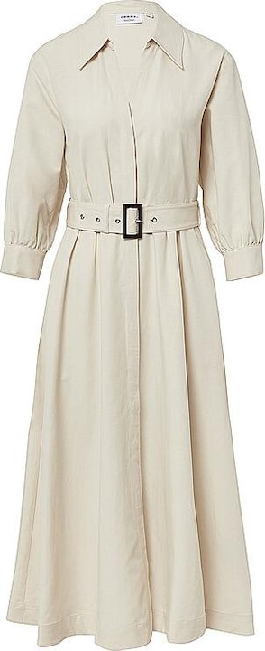 Produktbild Comma Midikleid (40)