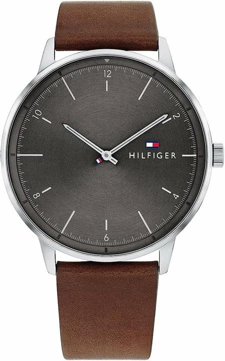 Produktbild Tommy Hilfiger Watch 1791840