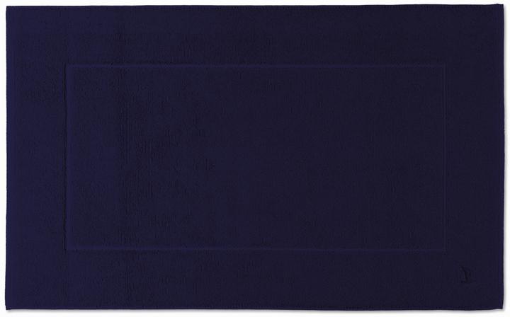 Produktbild Möve Basic (60 x 100 cm)