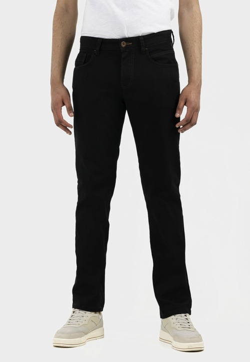 Produktbild Camel Active Jeans (35)