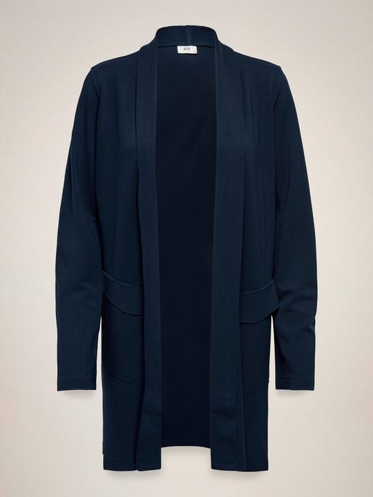 Actual product image JdY JDYNEW Strickjacke Strickjacke (S)