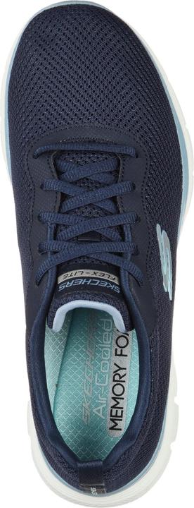 Image du produit Skechers Flex Appeal 4.0 (37)