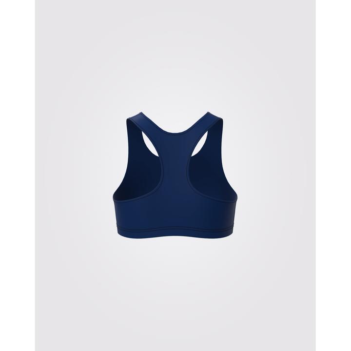 Produktbild Adrenalina 1711 Thore (M)