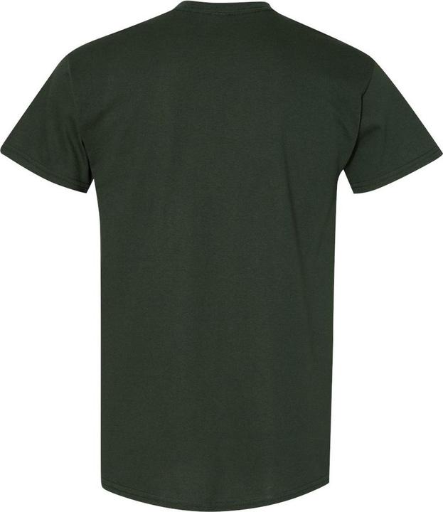 Produktbild Gildan UTBC4807 P (XXL)