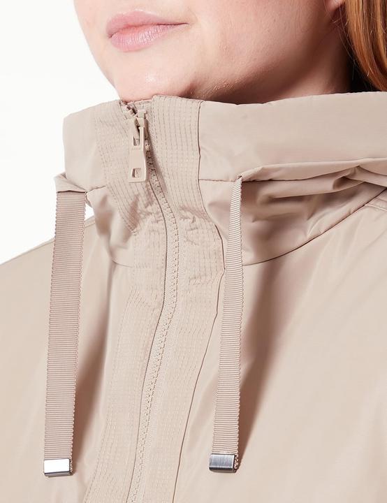 Immagine prodotto Geox Cappotto Imbottito Bleyze