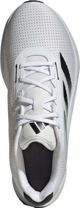 Produktbild Adidas Duramo SL Laufschuhe (40)