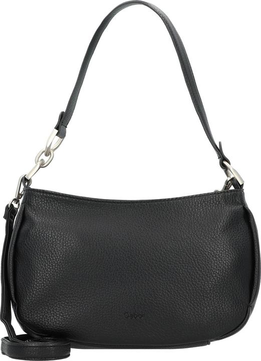 Immagine prodotto Gabor Borsa a tracolla Lonia M 34 cm