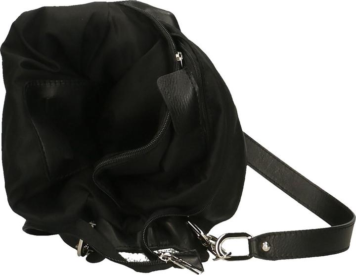 Immagine prodotto Gave Lux Borsa a tracolla