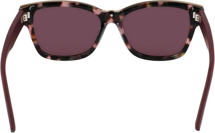 Actual product image DKNY DK549S Sunglasses