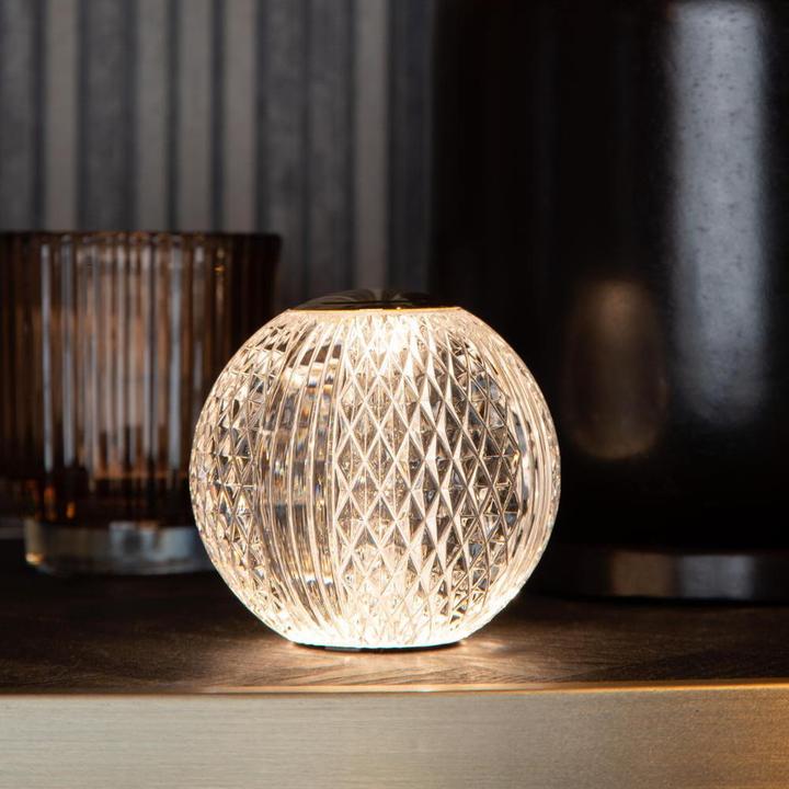Image du produit Lucide Cintra (123 lm)