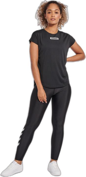 Immagine prodotto hummel Te Tola - Maglietta Larga (XS)