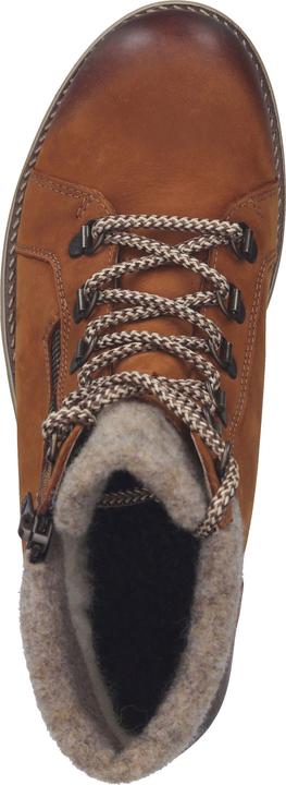 Produktbild Remonte Stiefelette (37)
