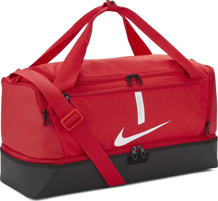 Nike Academy Team Hardcase Tasche Medium (37 l)